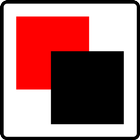 Black Square