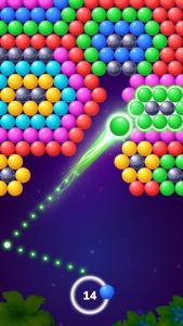 Bubble Shooter