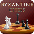 Byzantine Chess