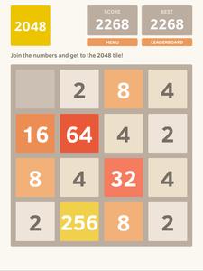 2048