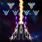 Space Battle : Galaxy invaders