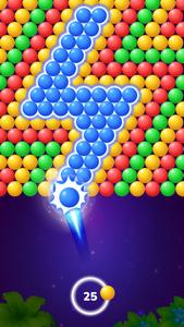 Bubble Shooter