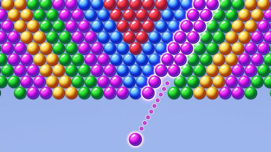 Bubble Shooter