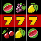 Slots online: Fruit Machines