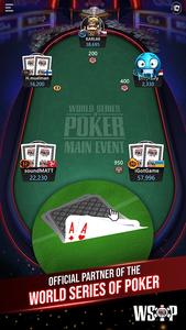 GGPoker UK - Real Online Poker