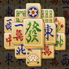 Mahjong