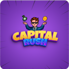 Capital Rush