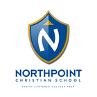 Northpoint