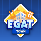 EGAT Town