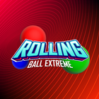 Rolling Ball Extreme