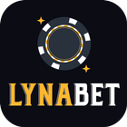 lynabet