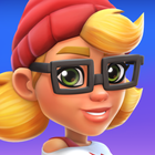 Subway Surfers Blast