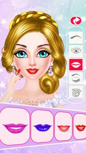 Fashion Show: Dress up Games