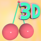 Latto Latto 3D