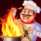 Cook Delicious: Cooking Game