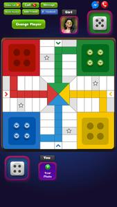 Ludo Online Ludo Game Live Cha