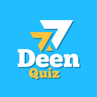 Deen Quiz