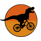 Jurassic Doom Cycling Extreme