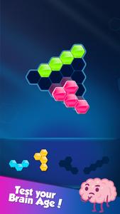 Block! Hexa Puzzle™