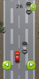 Car Racing Game