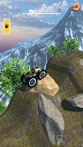 Rock Crawler