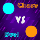 Chase Duel