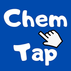 ChemTap