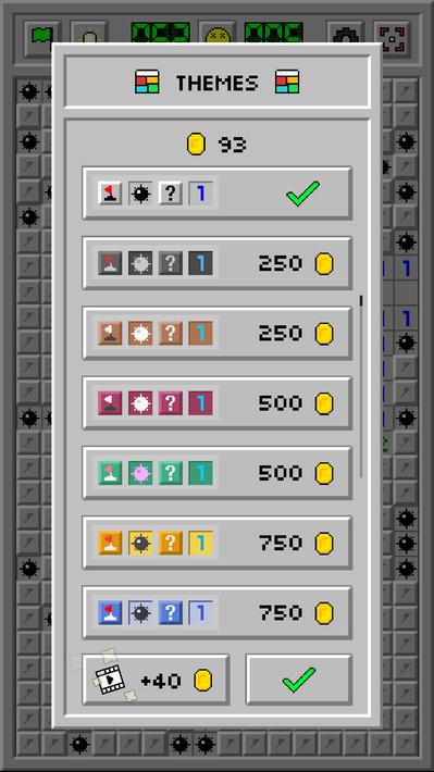 Minesweeper