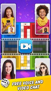 Ludo Champion: Play Board Game