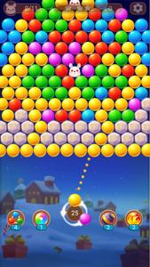 Bubble Shooter