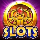 Gods of Las Vegas Slots Casino