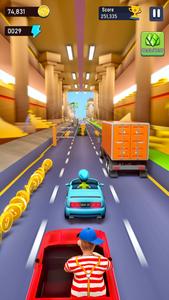 Mini Car Racing Offline Games