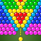 Bubble Shooter