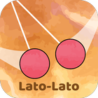 Lato-Lato Master