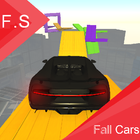 Fall Cars