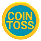 CoinToss