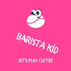 Barista Kid