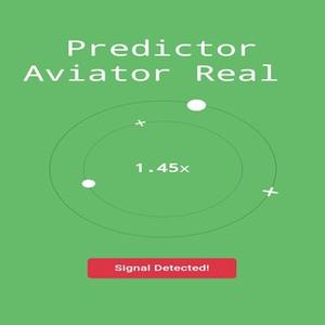 Aviator predictor lifetime