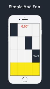 Piano Tiles™ :Magic Piano Game