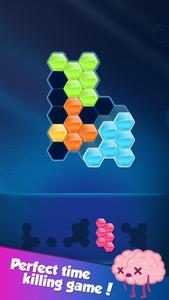 Block! Hexa Puzzle™