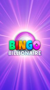 Bingo Billionaire