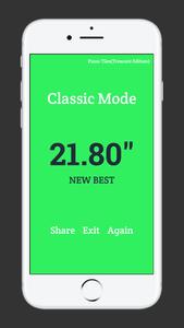 Piano Tiles™ :Magic Piano Game