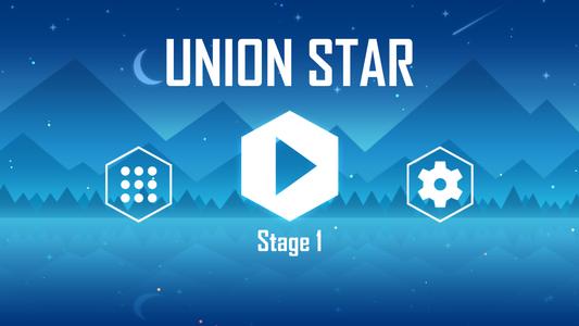 Union Star