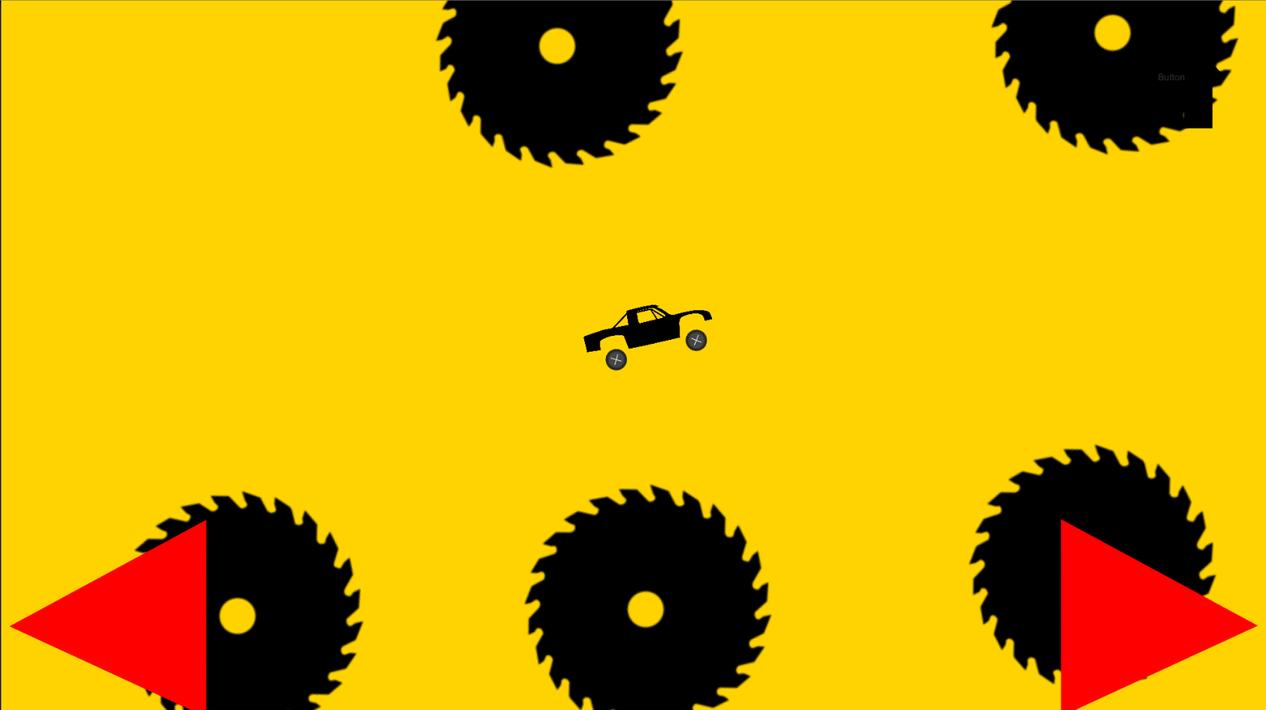 2D Hill Racing - FREE