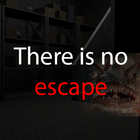 TNE -There is no escape: demo