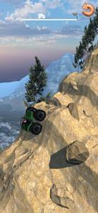 Rock Crawler