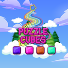 Puzzle cubes