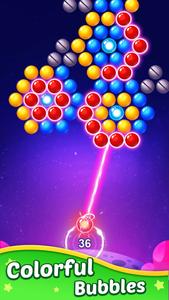 Bubble Shooter