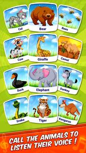 Baby Phone Babyfone Kids Game