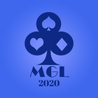 MGL2020